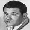 Buddy Hackett